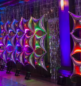 <span class=keywords><strong>Gaz</strong></span> d'hélium Offre Spéciale 99.99% EC-22 22.3L avec bouteille <span class=keywords><strong>de</strong></span> réservoir pour l'industrie - Product Image 4