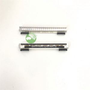 Tête d'impression à transfert thermique KD2004-DF54-038, tête d'impression 105934 dpi pour zèbre GT420T GK420T <span class=keywords><strong>GX420T</strong></span>, originale, nouvelle collection 203 - Product Image 5