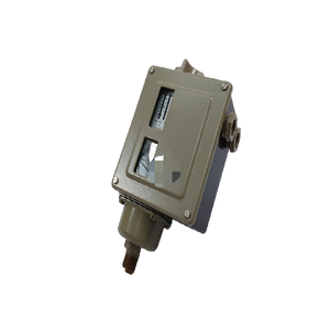Controlador PLC 017-5215 RT 121 - Product Image 1