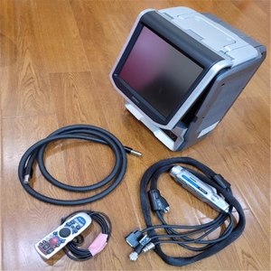 producto WI-5000 - Product Image 3