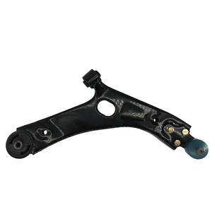 Trong Kho Kiểm Soát Cánh Tay Thấp Hơn RH Cho Hyundai Kia IX35 Sportage 54501-2Y000 54501-2S000 - Product Image 2