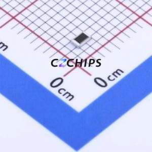 Résistance SMD PTFR0805B280RP9 0805 (Type : Film mince) (Résistance : 280 Ohm Précision : 0,1%) - Product Image 1