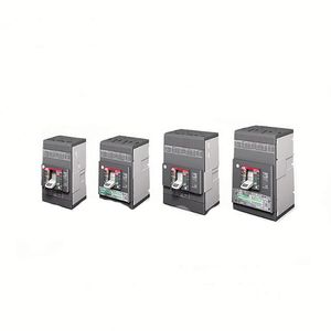 Nuevo Original 1SDA100427R1 XT5S 400 Ekip Dip LSI In = 320 3P PMP/<span class=keywords><strong>WMP</strong></span>/F ABBs accesorios de disyuntor inteligente en Stock - Product Image 4