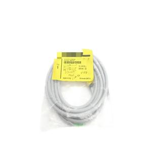 Controlador de programación de PLC dedicado de automatización industrial, NSMP, original, nuevo, en stock, NSMP, 2017 - Product Image 1