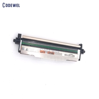 Tête d'impression compatible neuve JN09802-0C 203dpi JN09804-0C 300dpi CLS700 pour imprimante thermique Citizen CL-S700