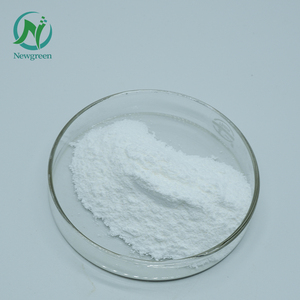 Newgreen Supply Bubuk Ekstrak Wijen Berkualitas Tinggi Kelas Kosmetik <span class=keywords><strong>Sesamin</strong></span> 10% 30% 60% 98% - Product Image 2