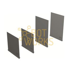 ABB 1SDA050697R1 - Nuovo - Product Image 1