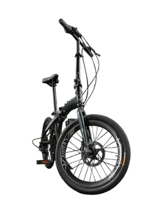 <span class=keywords><strong>จักรยาน</strong></span><span class=keywords><strong>พับ</strong></span>ได้ Mimi ขนาด 20 นิ้ว 7 สปีด สำหรับผู้ใหญ่ โครงอลูมิเนียม คุณภาพดี รับทำโลโก้ OEM <span class=keywords><strong>จักรยาน</strong></span><span class=keywords><strong>พับ</strong></span>ได้สำหรับในเ<span class=keywords><strong>มือ</strong></span>ง จากจีน ขายส่ง - Product Image 2