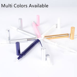 Dent Offre Spéciale en usine <span class=keywords><strong>Ivismile</strong></span> on the Go Stylo de blanchiment des dents Nettoyage de blanchiment - Product Image 4