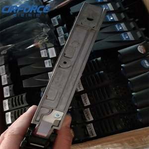 HDS HUS 4 TB 3,5 "SAS 7,2 K lager HDD 3285067-C - Product Image 4