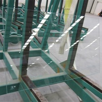 Dôme en verre trempé, 3mm, 19mm, livraison gratuite