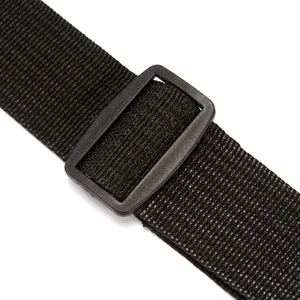 Borsa Unisex con <span class=keywords><strong>cintura</strong></span> in vita in vera pelle con chiusura a cerniera accessorio <span class=keywords><strong>da</strong></span> viaggio <span class=keywords><strong>da</strong></span> <span class=keywords><strong>uomo</strong></span> con motivo a filo realizzato in materiale PU - Product Image 5