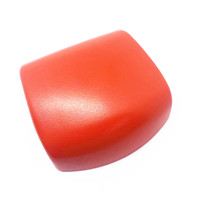 Couvre-culasse Linde d'origine 89043631900 pour système de chariot élévateur