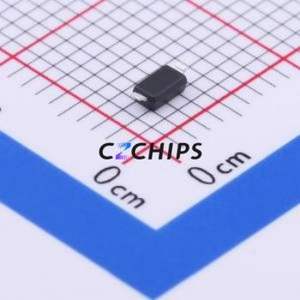 Diodo Zener Original Nuevo MMSZ5258B_R1_00001 SOD-123, Componentes Electrónicos al por Mayor, Proveedor de Chips y Servicio BOM - Product Image 2