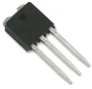 TN1215-800H 3-Pin 8A 125C Max Temp <b>Discrete</b> <b>Semiconductor</b> Amplification Integrated Circuit Chip - Product Image 2