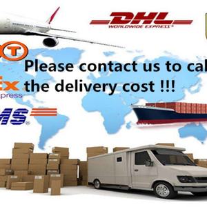 Máquina Hidrofacial 6 en 1 de Alta Calidad a Precio Competitivo - Product Image 6