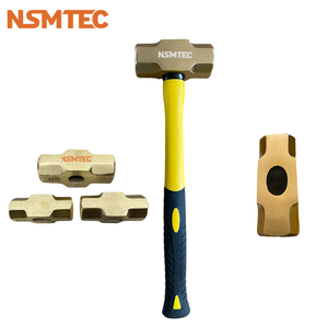<span class=keywords><strong>2025</strong></span> sledge Brass <span class=keywords><strong>Hammer</strong></span> ở tỉnh Sơn Đông - Product Image 1