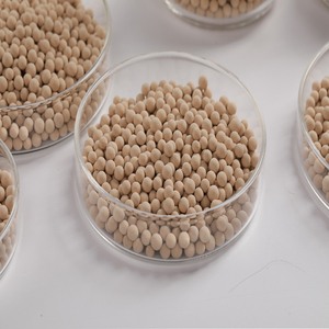 3A/ 4A/5A/10A/13X APG/CMS Sàng Phân Tử Sàng Phân Tử Giá Công Nghiệp Gas Hấp Phụ Loại Bỏ Độ Ẩm <span class=keywords><strong>CO2</strong></span> H2S - Product Image 3