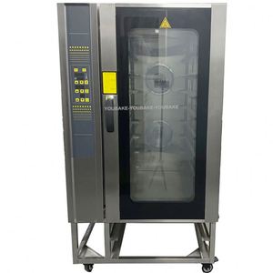 فرن حراري من هوم تك بتصميم عصري مبتكر وبسعر المصنع - Product Image 1