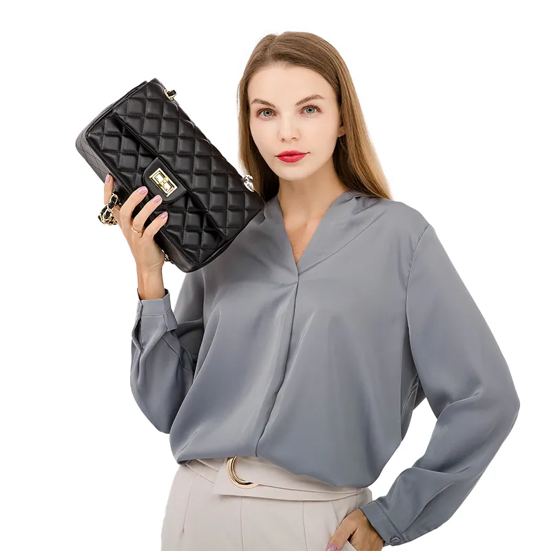 Eastleather กระเป๋าแฟชั่นสะพายคาดลำตัวสำหรับผู้หญิง,กระเป๋าถือดีไซน์เนอร์หรูหรากระเป๋าแบรนด์ดังปี2021