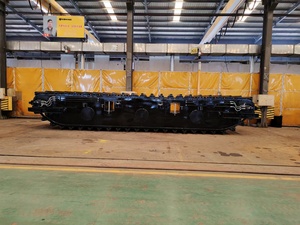 รถขุดสะเทินน้ำสะเทินบก MONDE พร้อมระบบตีนตะขาบ รุ่นใหม่ <span class=keywords><strong>ราคา</strong></span>ดี - Product Image 4