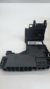 6500JE 9811475080 9800223680 9665878280 Original nouvelle boîte à fusibles unité de protection <span class=keywords><strong>batterie</strong></span> gérer pour Peugeot 508 Citroen C4L DS4 5 6 - Product Image 5