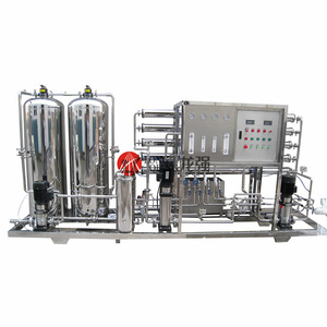 Sistema industrial RO <span class=keywords><strong>de</strong></span> 10000 <span class=keywords><strong>litros</strong></span>, máquina purificadora <span class=keywords><strong>de</strong></span> <span class=keywords><strong>agua</strong></span> <span class=keywords><strong>de</strong></span> <span class=keywords><strong>mar</strong></span>, sistema/equipo <span class=keywords><strong>de</strong></span> tratamiento <span class=keywords><strong>de</strong></span> <span class=keywords><strong>agua</strong></span> potable <span class=keywords><strong>de</strong></span> desalinización <span class=keywords><strong>de</strong></span> <span class=keywords><strong>agua</strong></span> salada - Product Image 5