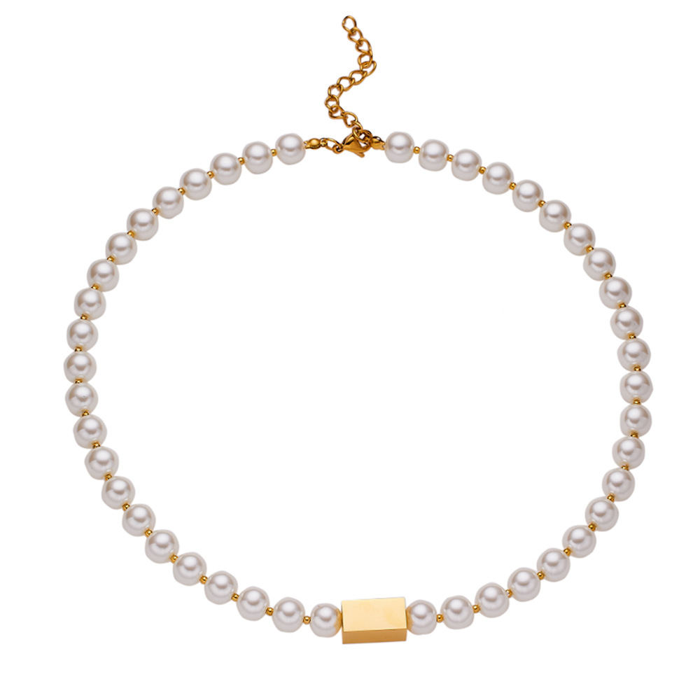 Or