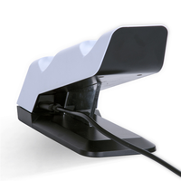Station de charge originale Ancreu OVIO Factory Direct pour manette PS5 PlayStation