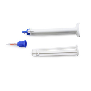 Professionale 35% HP sbiancamento dei denti Gel Kit multiuso accessori per studio dentistico per sbiancamento denti - Product Image 3