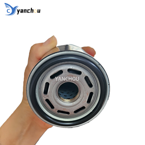 อะไหล่ตัวกรองน้ำมันเครื่อง90915-YZZN2สำหรับรถยนต์โตโยต้า90915YZZN2ญี่ปุ่น - Product Image 1