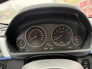 <span class=keywords><strong>BMW</strong></span> Série 3 <span class=keywords><strong>320i</strong></span> <span class=keywords><strong>M</strong></span> <span class=keywords><strong>Sport</strong></span> F30 <span class=keywords><strong>2019</strong></span> d'occasion, vente en gros de voitures d'occasion - Product Image 4