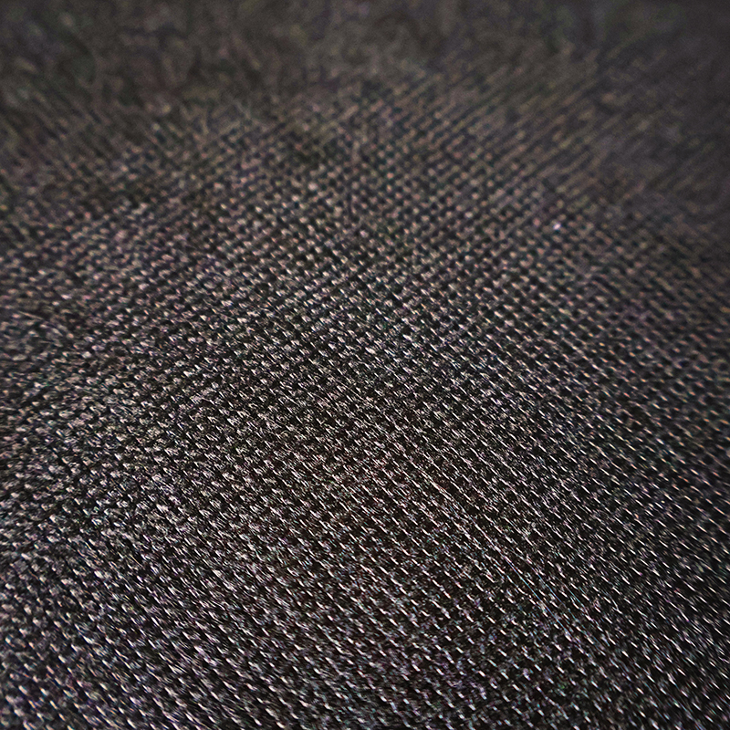 100% Polyester Automotive Woven Stitchbond Nonwoven Fabric Waterproof for Car Headliner Cable Wrap Automotive Wiring Harness