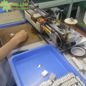 Cp203345 <span class=keywords><strong>3V</strong></span> 450mAh limno2 batería ultra delgada no recargable suave <span class=keywords><strong>de</strong></span> litio <span class=keywords><strong>plana</strong></span> <span class=keywords><strong>3V</strong></span> MnO2 - Product Image 5