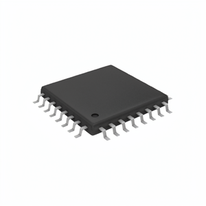 Clock Timing MAX3676EHJ-T 32 TQFP Electronic Circuit Components Original One Stop Service - Product Image 1