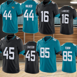 18 Caleb Williams 15 Rome Odunze 4 Swift Keenan Allen Bebés Niños Pequeños 2 D.J. Fútbol Americano Moore Walter Payton Patrick Mahomes - Product Image 2