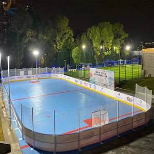 <span class=keywords><strong>Cage</strong></span> <span class=keywords><strong>de</strong></span> football professionnelle, équipement sportif, <span class=keywords><strong>cage</strong></span> <span class=keywords><strong>de</strong></span> football 10x15 mètres, <span class=keywords><strong>cage</strong></span> <span class=keywords><strong>de</strong></span> football en acier à vendre - Product Image 2