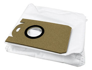 Filtre brosse vadrouille tampons sac à poussière Kit d'accessoires pour <span class=keywords><strong>HONITURE</strong></span> Q6 Pro Laresar L6 Pro AIRROBO T10 + Neabot N2 Robot aspirateur - Product Image 3