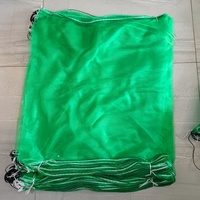 Sacs de protection anti-insectes en maille de haute qualité pour palmiers, 80x100, en matière vierge à 100%, excellent rapport qualité-prix, en stock en gros