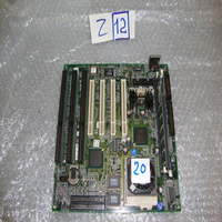 PLC MITAC INTERNATIONAL COMPUTER PH5400TX Suministro al por Mayor