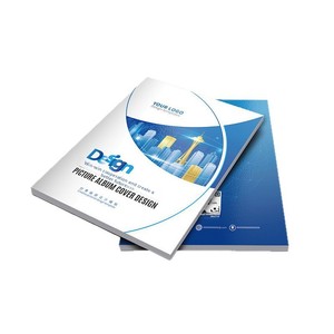 Manual de Entrenamiento para Impresión de Libros y Revistas, Impresión Offset de Revistas Empresariales, Álbumes de Fotos, Impresión de Libros con Logotipo Personalizado, Tapa Dura - Product Image 5