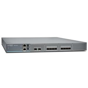 SRX4200-SYS-JB-AC Dispositivo de Seguridad de la Serie SRX4000, Gateway de Servicios, Firewall de Seguridad - Product Image 6