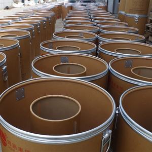 Fabricante Experto en Vietnam de Bobinas de Alambre para Soldadura |   Bidones de Papel Resistentes de 250 kg |   Puerto de Shanghái Directo, CH - Product Image 5