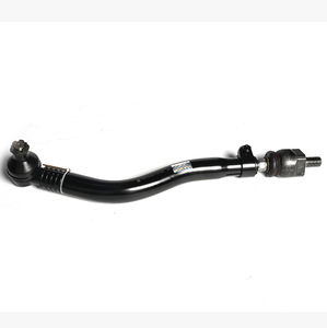 Ensemble de biellettes de direction pour camion 2750338, pièce de rechange pour châssis de camion poids lourd SCANIA <span class=keywords><strong>Euro</strong></span> 6 - Product Image 1