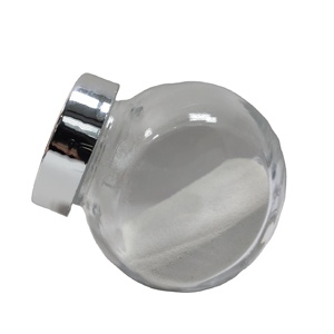 Thức ăn chăn nuôi phụ gia trung tính protease cao tập trung <span class=keywords><strong>xylanase</strong></span> <span class=keywords><strong>Enzyme</strong></span> với đôi chủng - Product Image 3