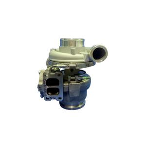 Turbocompresor Turbo Hi-Billet 10709880002 para tractor Shibata, pieza de repuesto para motor de 6 litros - Product Image 5
