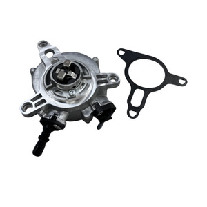 Brake <b>Vacuum</b> <b>Pump</b> 55503109 55495082 55512746 For Chevrolet Onix Tracker New Replacement Part - Product Image 3