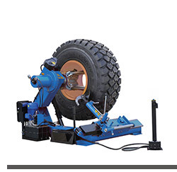 Changeur de pneus <span class=keywords><strong>machine</strong></span> changeur de pneus fournisseur <span class=keywords><strong>machine</strong></span> changement de pneus camion et tracteur changeur de pneus <span class=keywords><strong>machine</strong></span> - Product Image 3