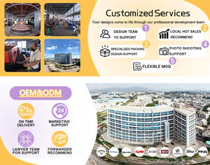 Cover personalizzabili per mazze da <span class=keywords><strong>Golf</strong></span> in pelle sintetica copricapo con maniche protettive - Product Image 5