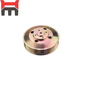 ล้อปรับความตึงสายพานเครื่องยนต์ขายดี รุ่น 4297070 - Product Image 2